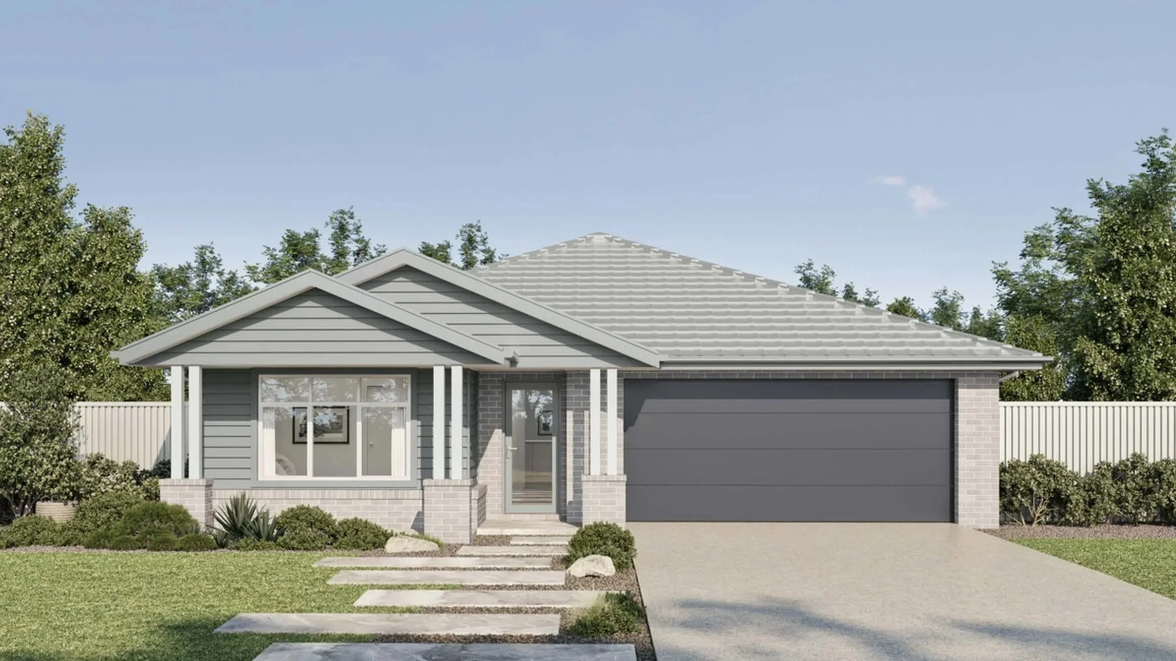 Lot 340