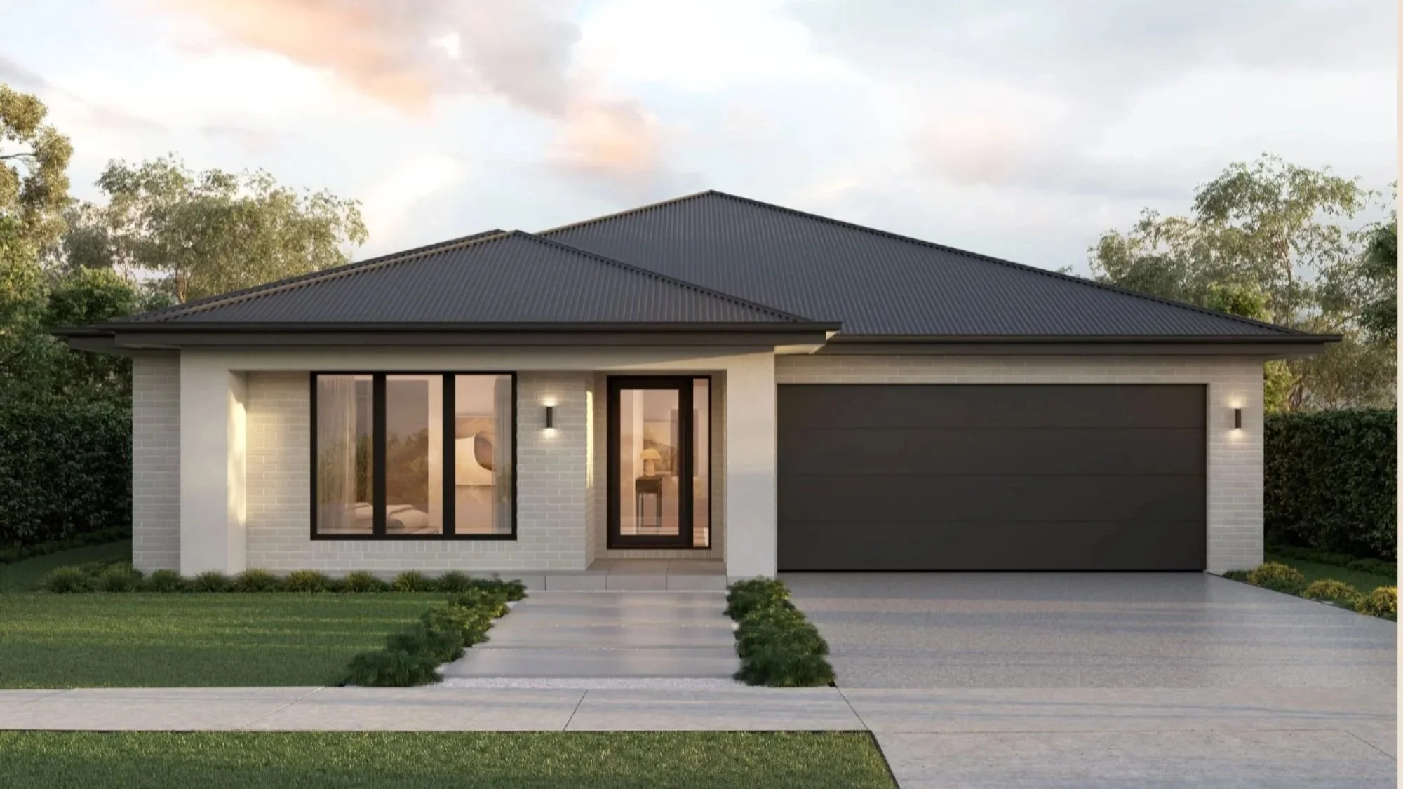 Lot 340