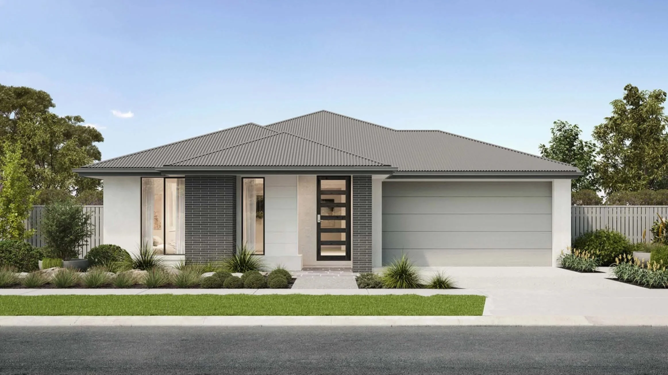 Lot 341