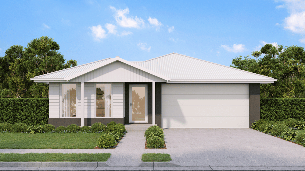 Lot 340