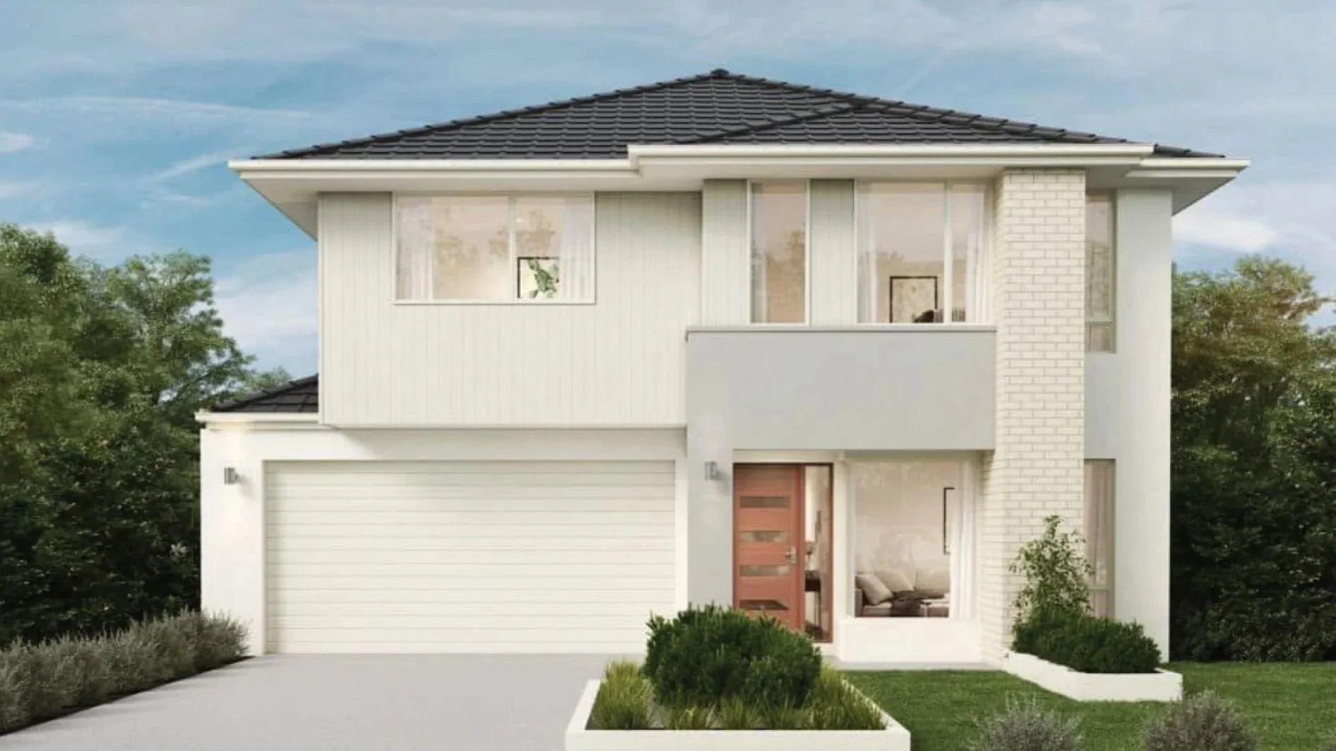 Lot 340