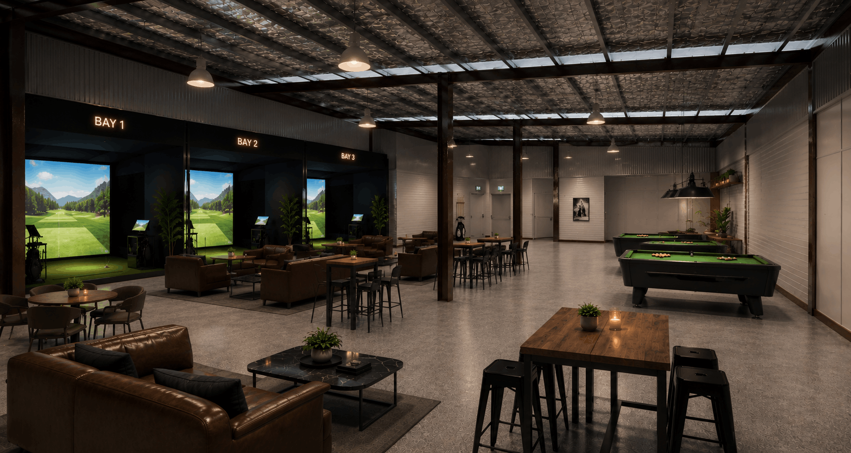 Why Getting Better at Golf Is Now Easier Than Ever