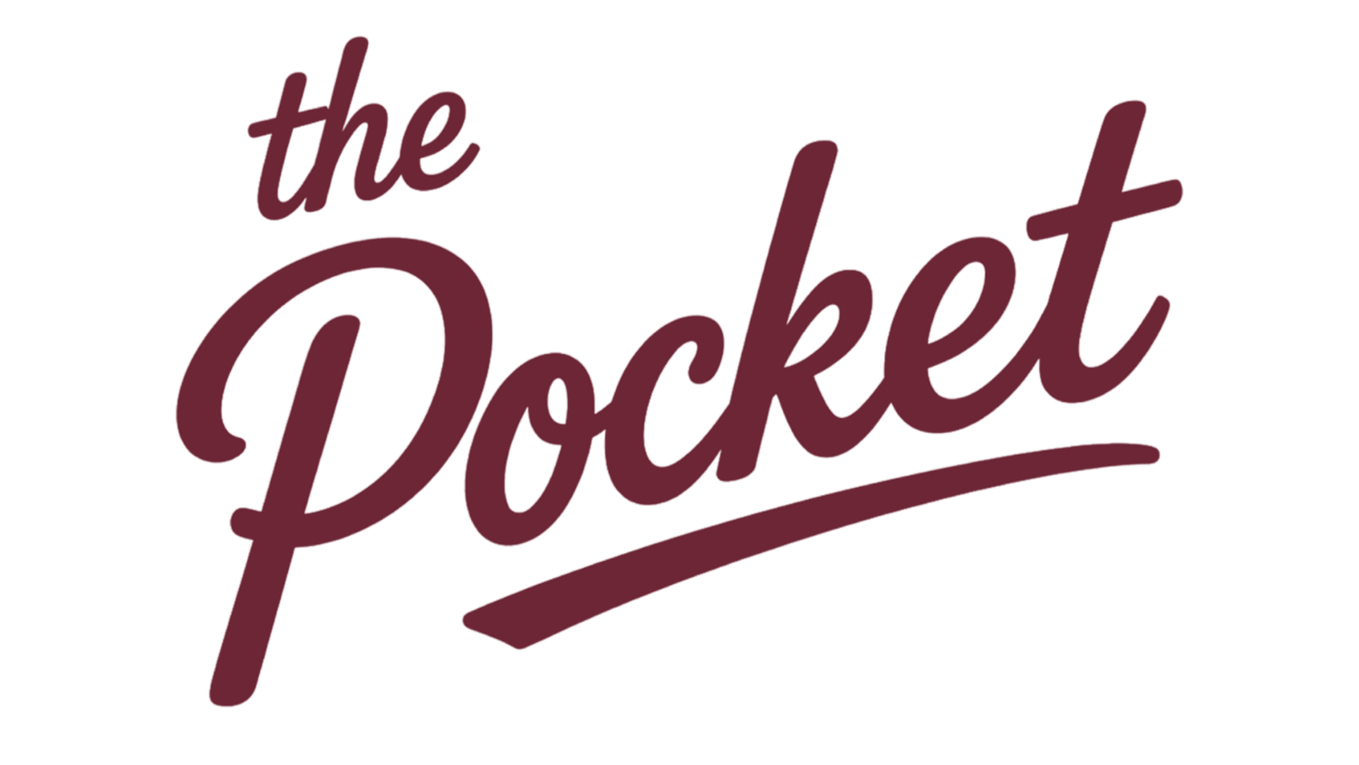 The Pocket