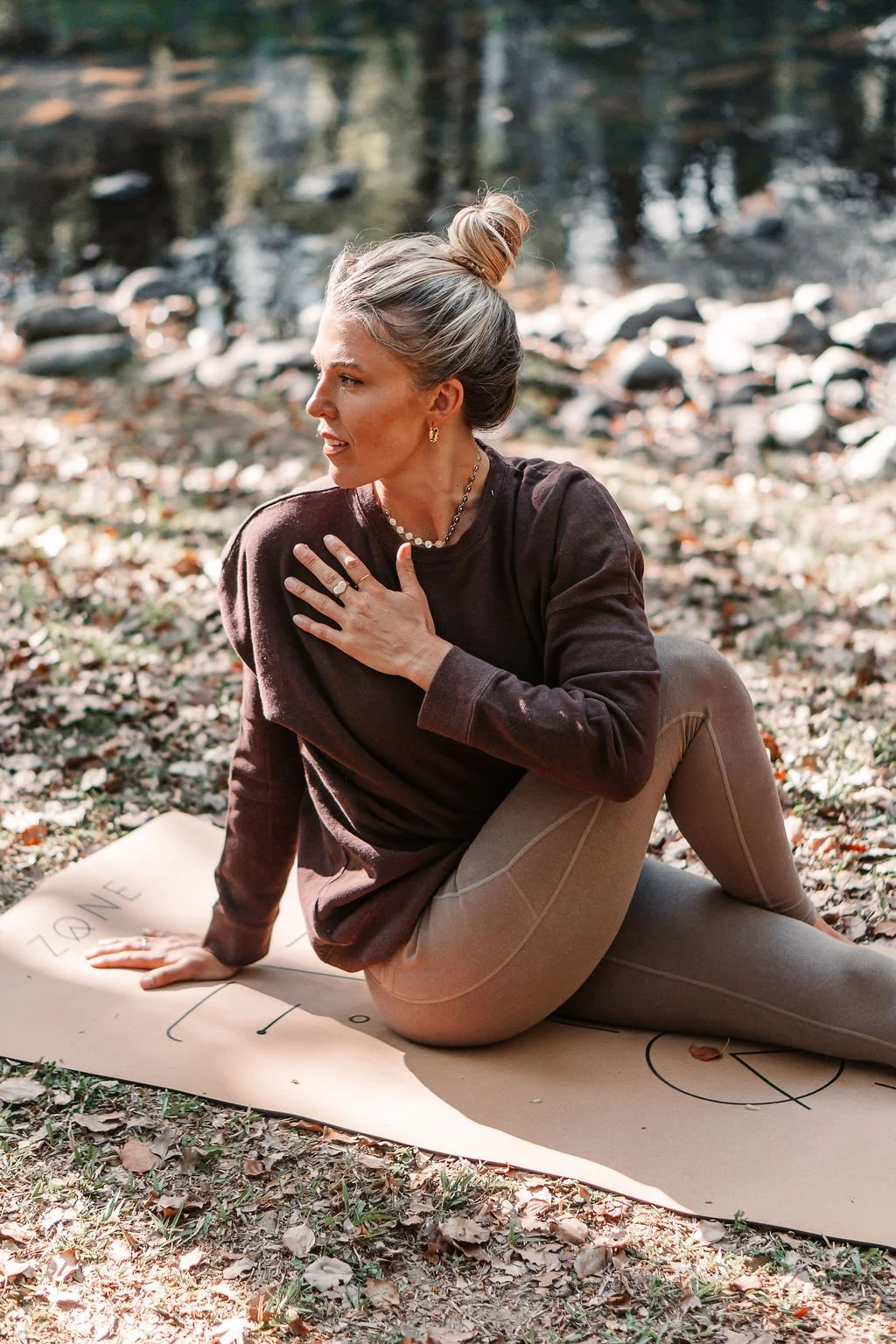 Yogaroo-03057.jpg