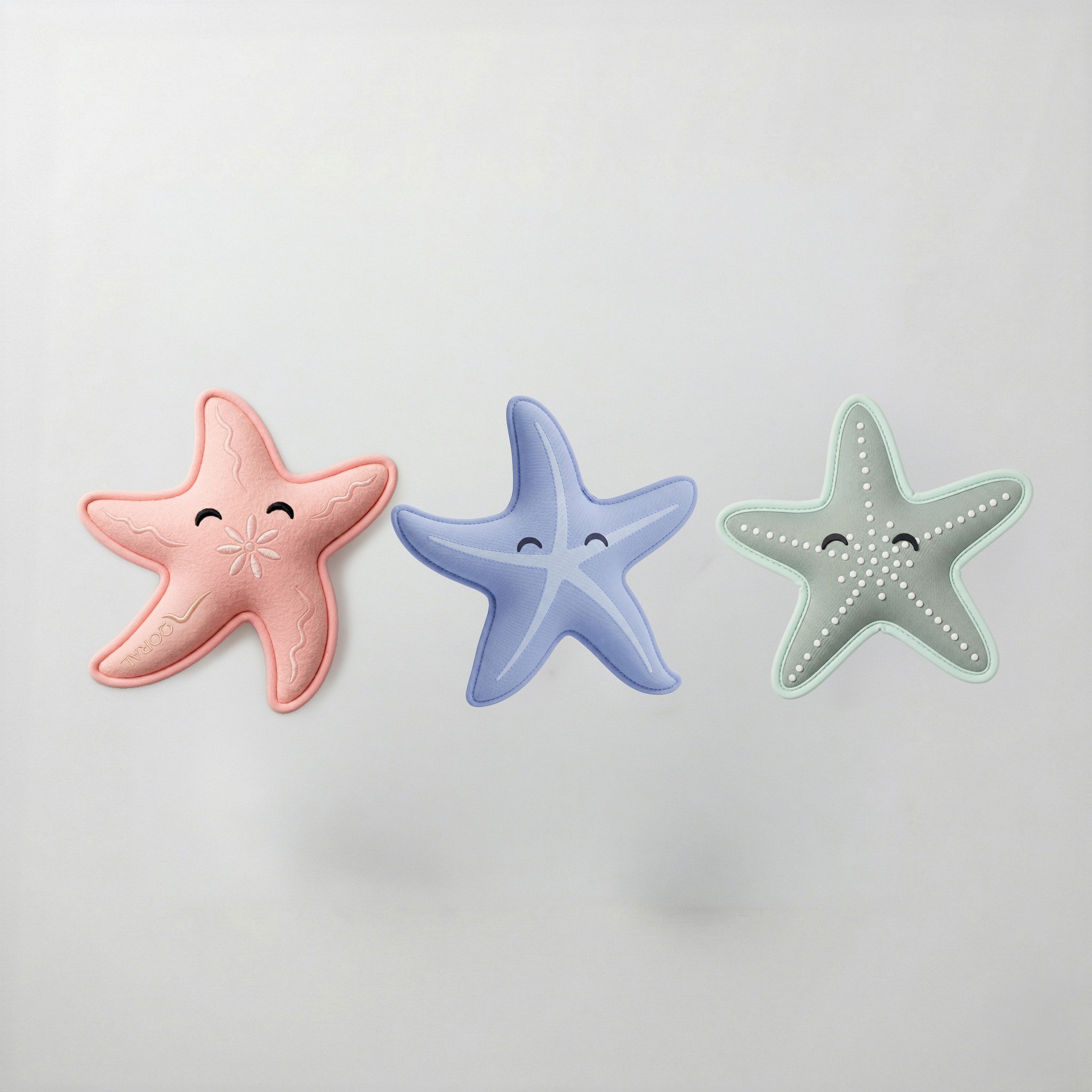 Mockup Qoral 2.jpg