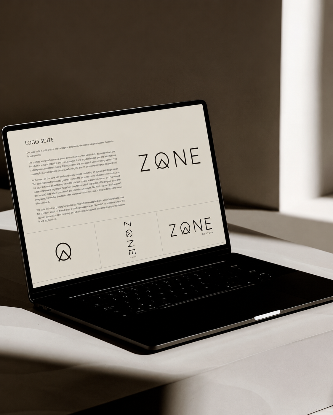 Mockup ZONE 2.png