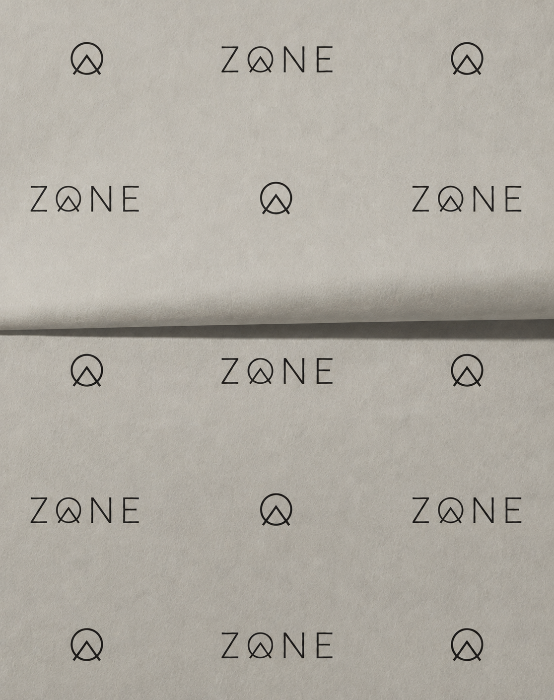 Mockup ZONE 1.png