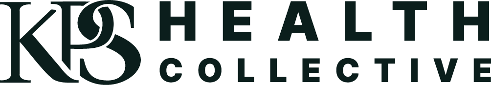 KPS Health Collective