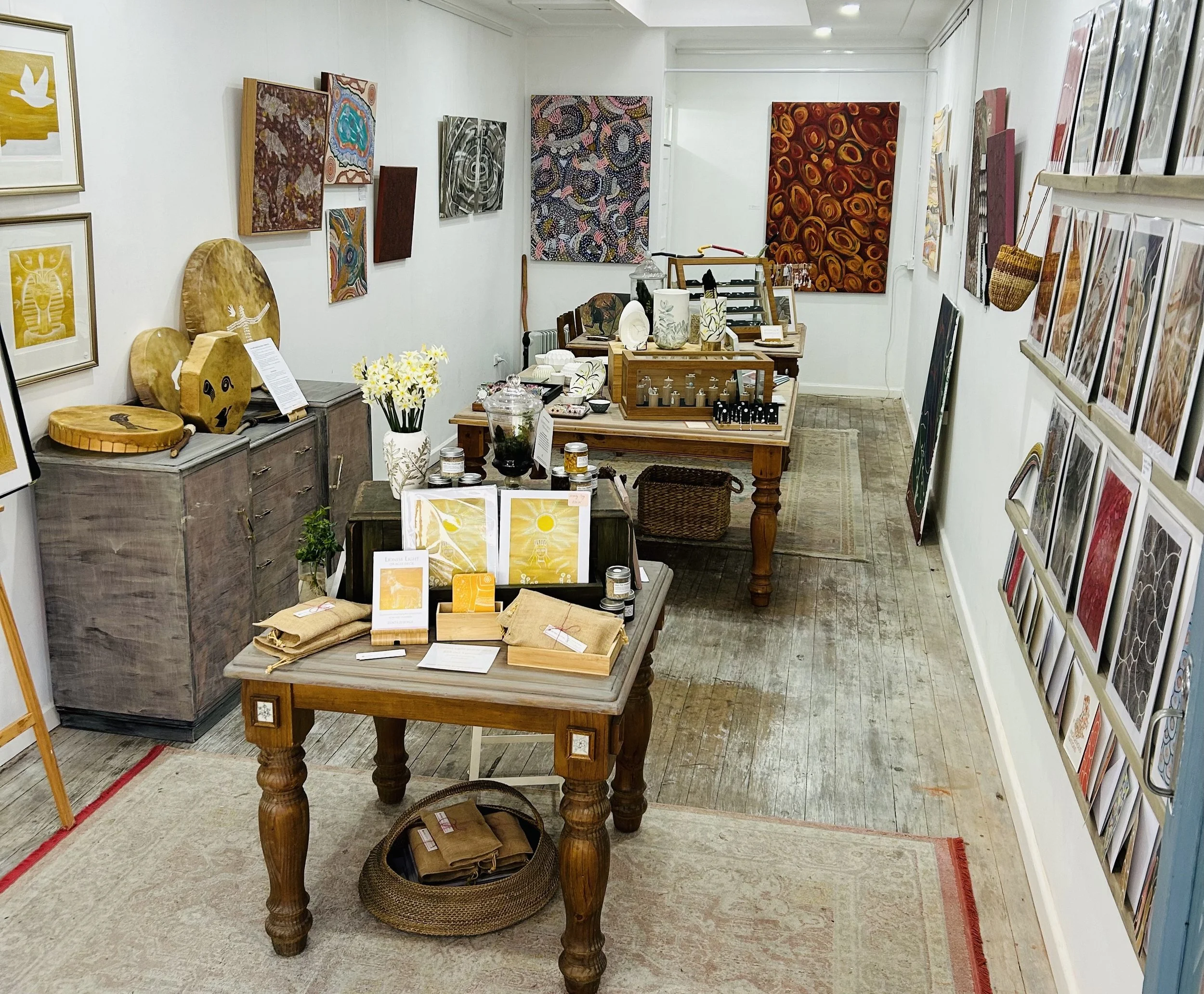 Lithgow Makers Collective.jpg