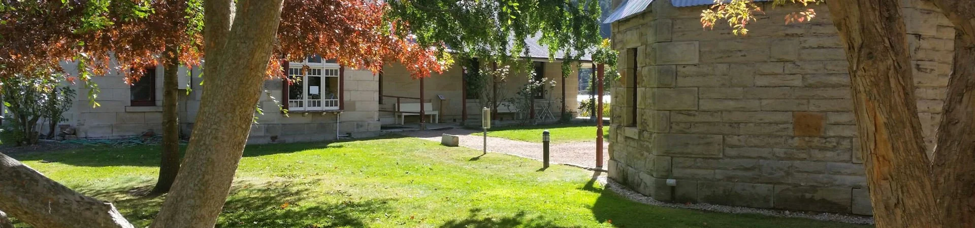 Eskbank-autumn.jpg