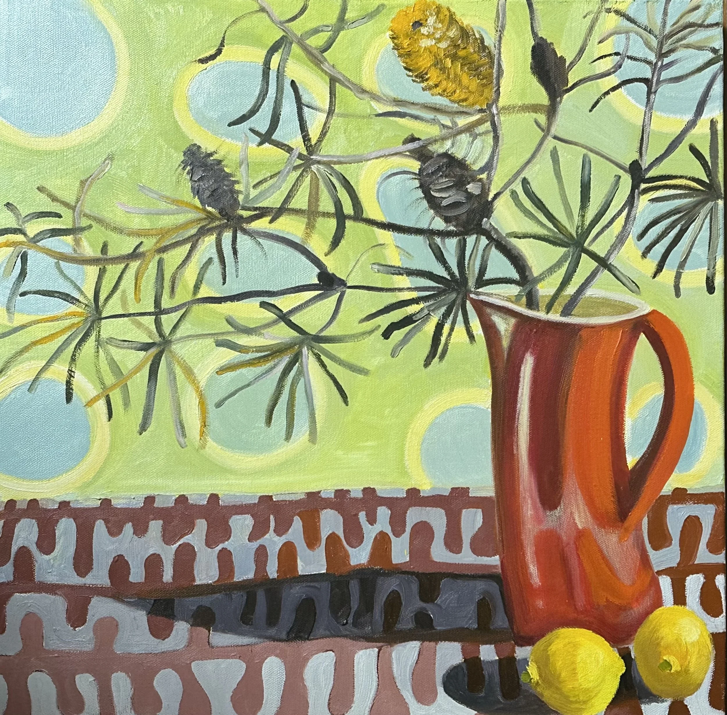 Anita White