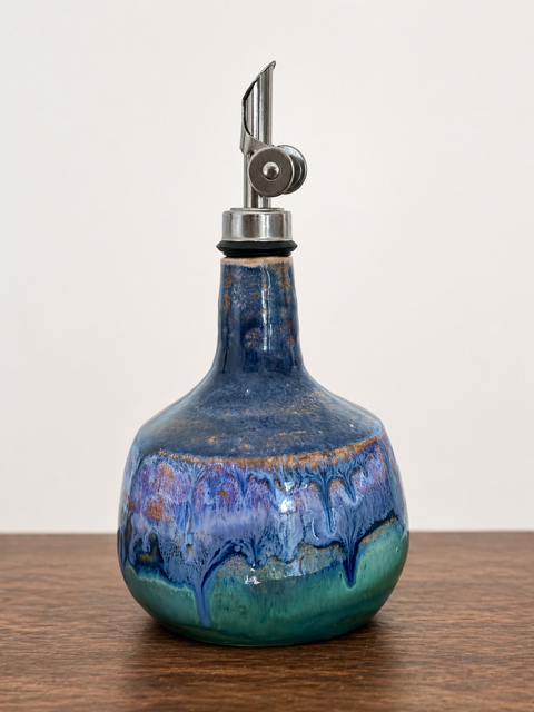 BH_oil jar.png