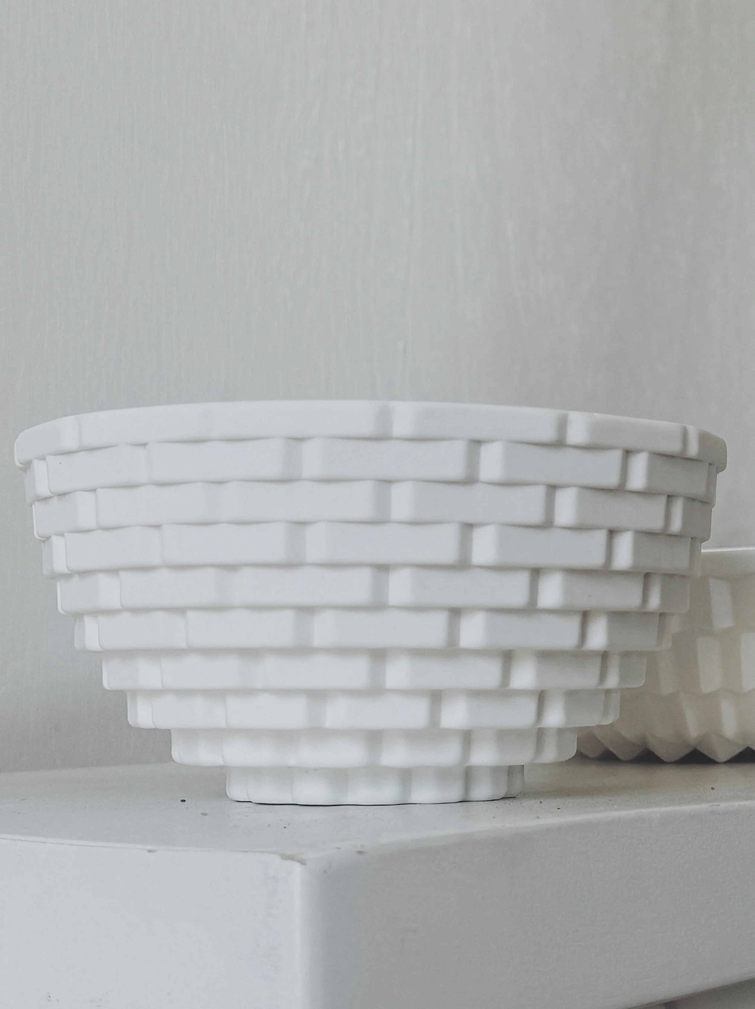 Ceramics