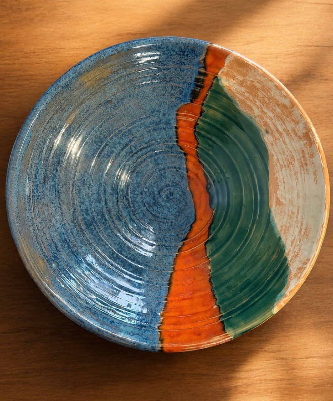 BH_Landscape serving bowl.jpg