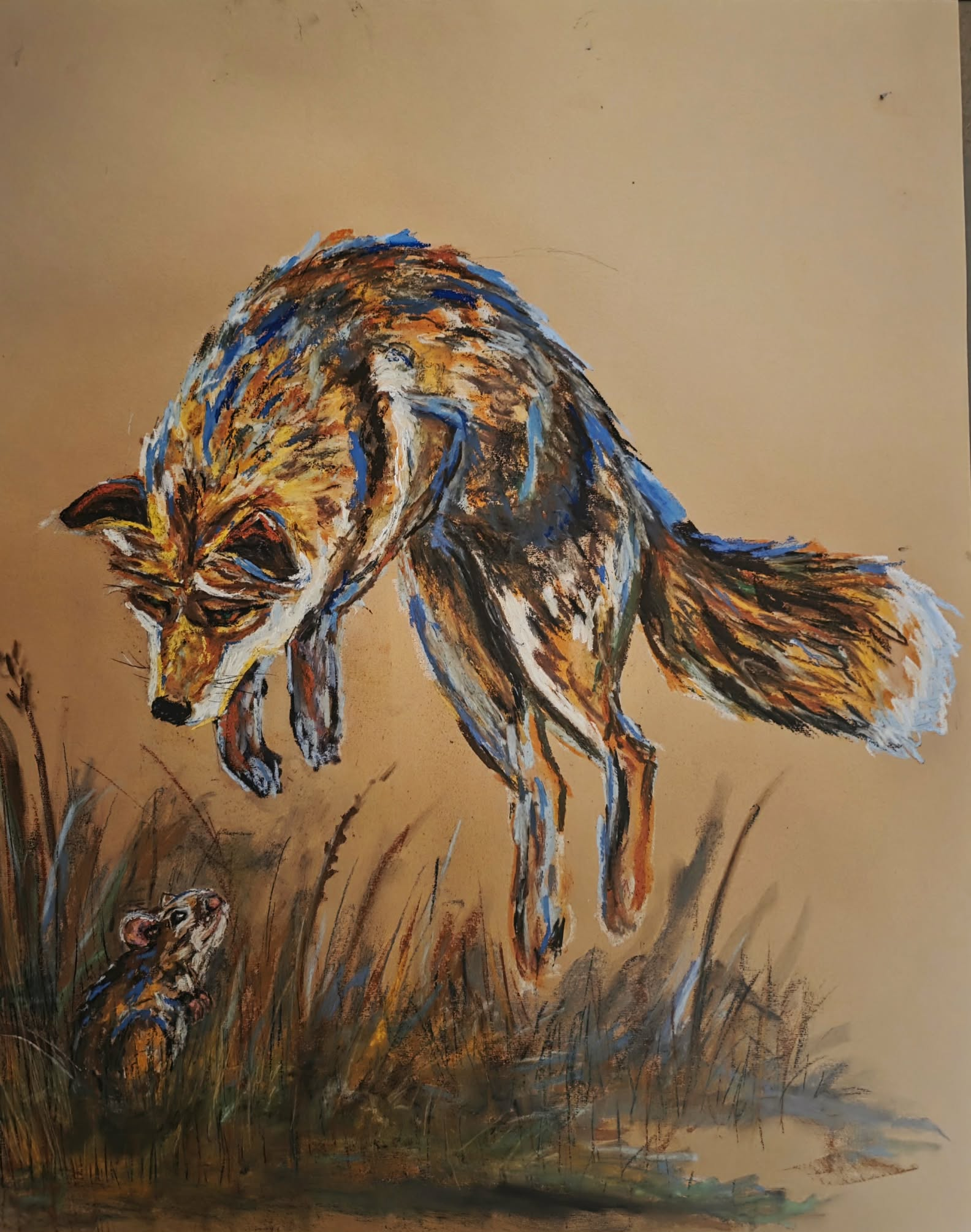 Dawn_Fox 2.png