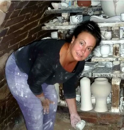 Lise Edwards