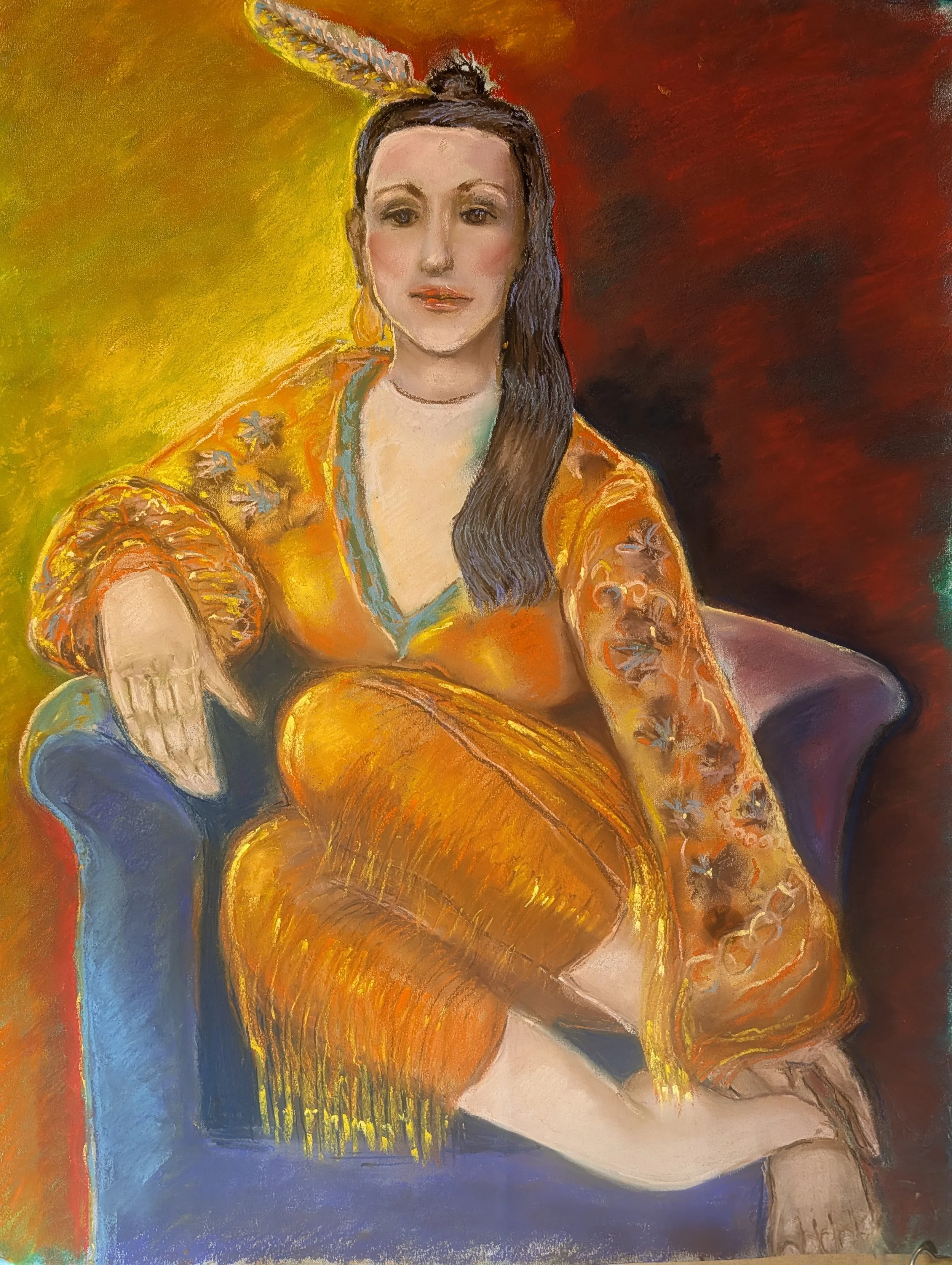 Jenny Sewell_Image 1.jpg