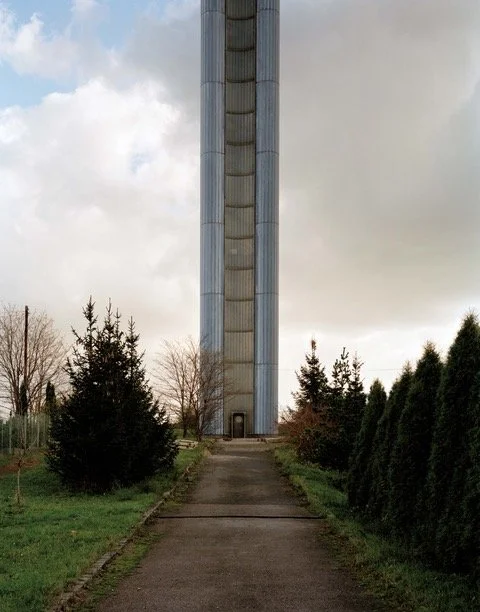 1O.WATER TOWER .jpeg