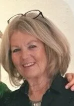 Annie Herron