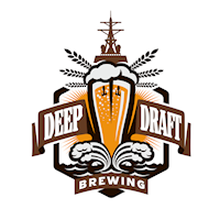 Books and Brews