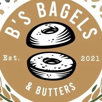 Everything Bagels & Books