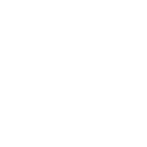 PS TAPAS 西班牙餐酒館