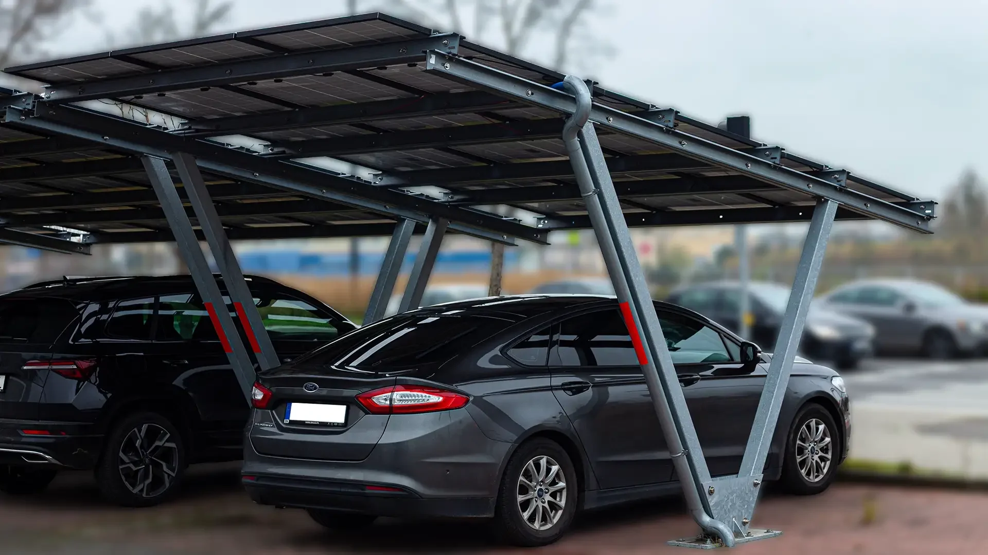 05-carport.webp