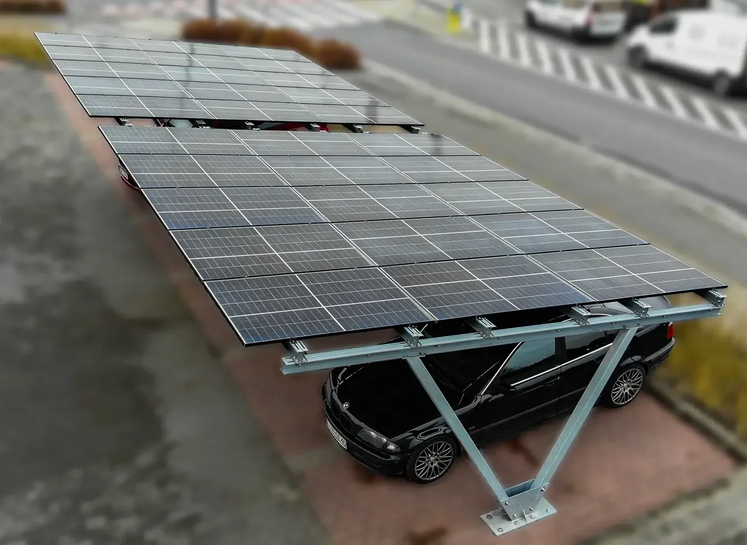 04-carport.webp