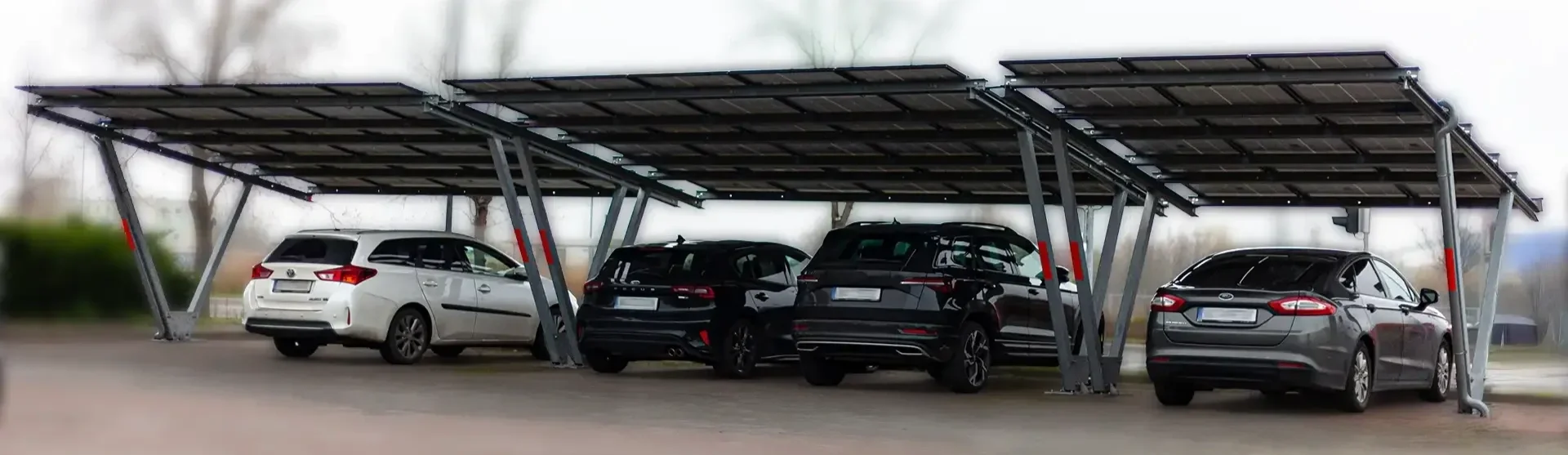 18-carport.webp