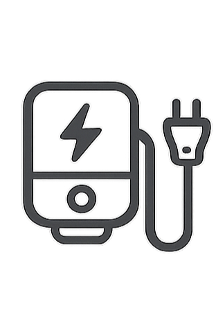 Custom Additions icon