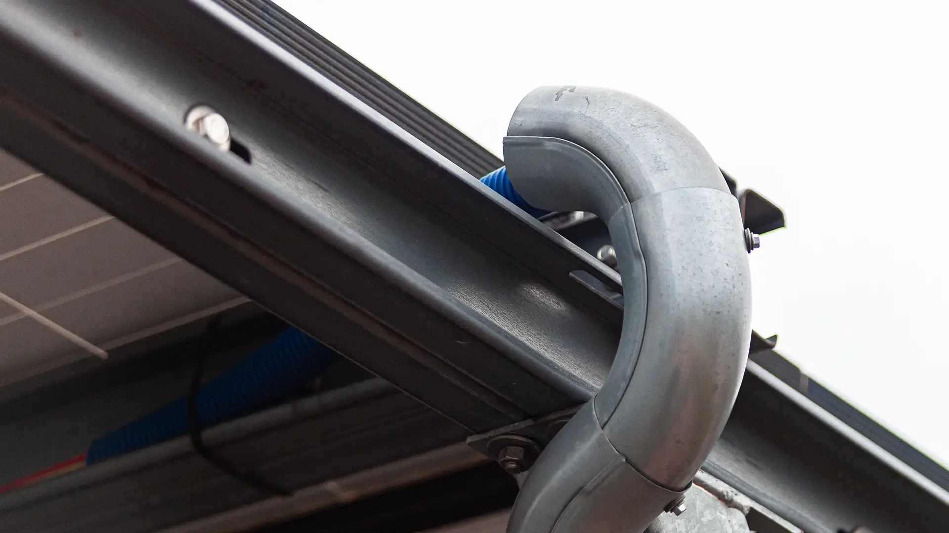 16-carport.webp