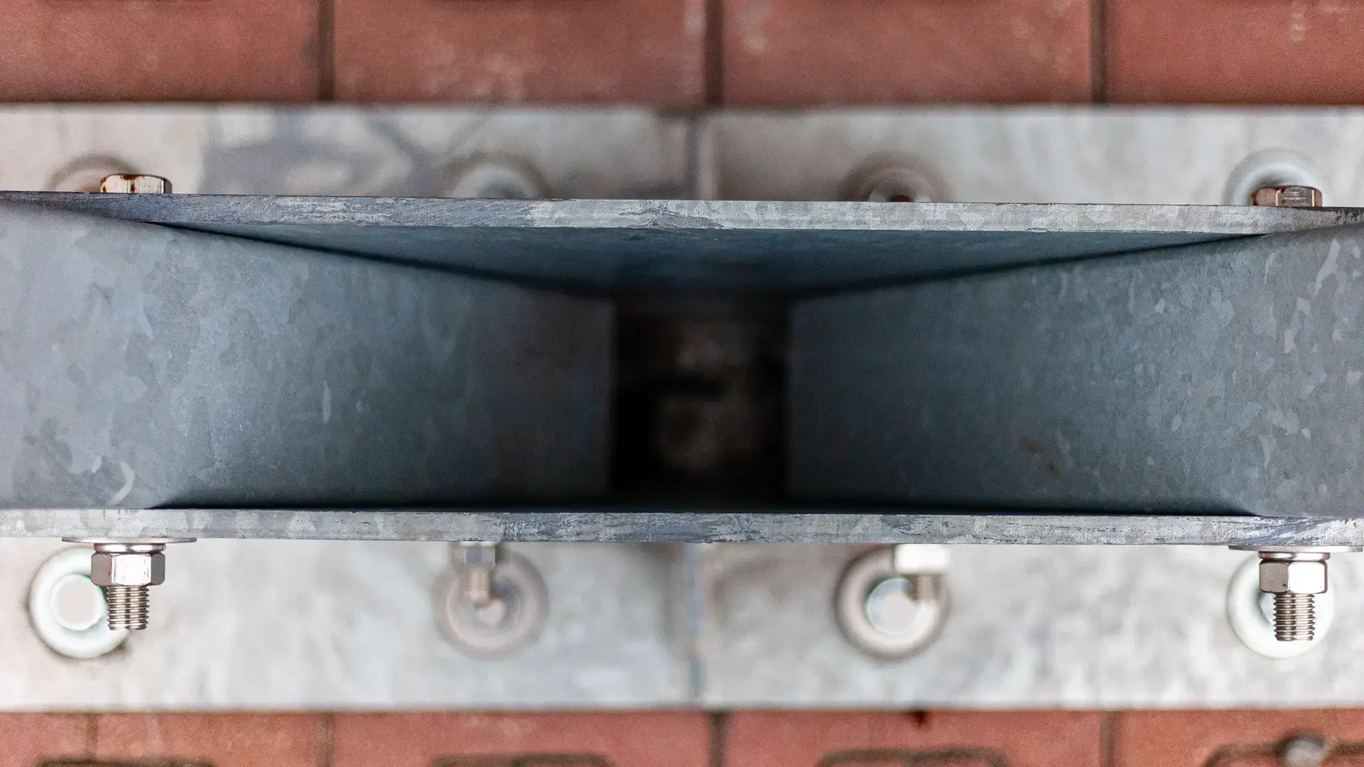24-carport.webp