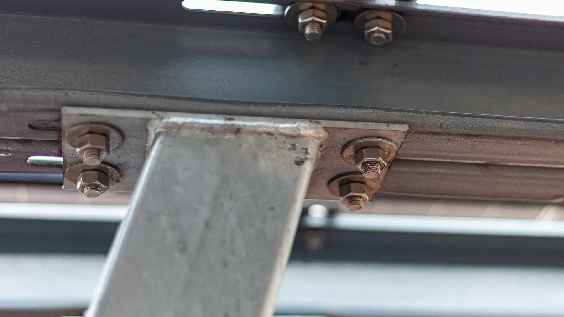 20-carport.webp