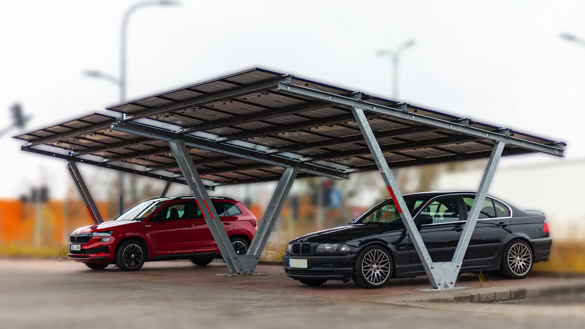 17-carport.webp