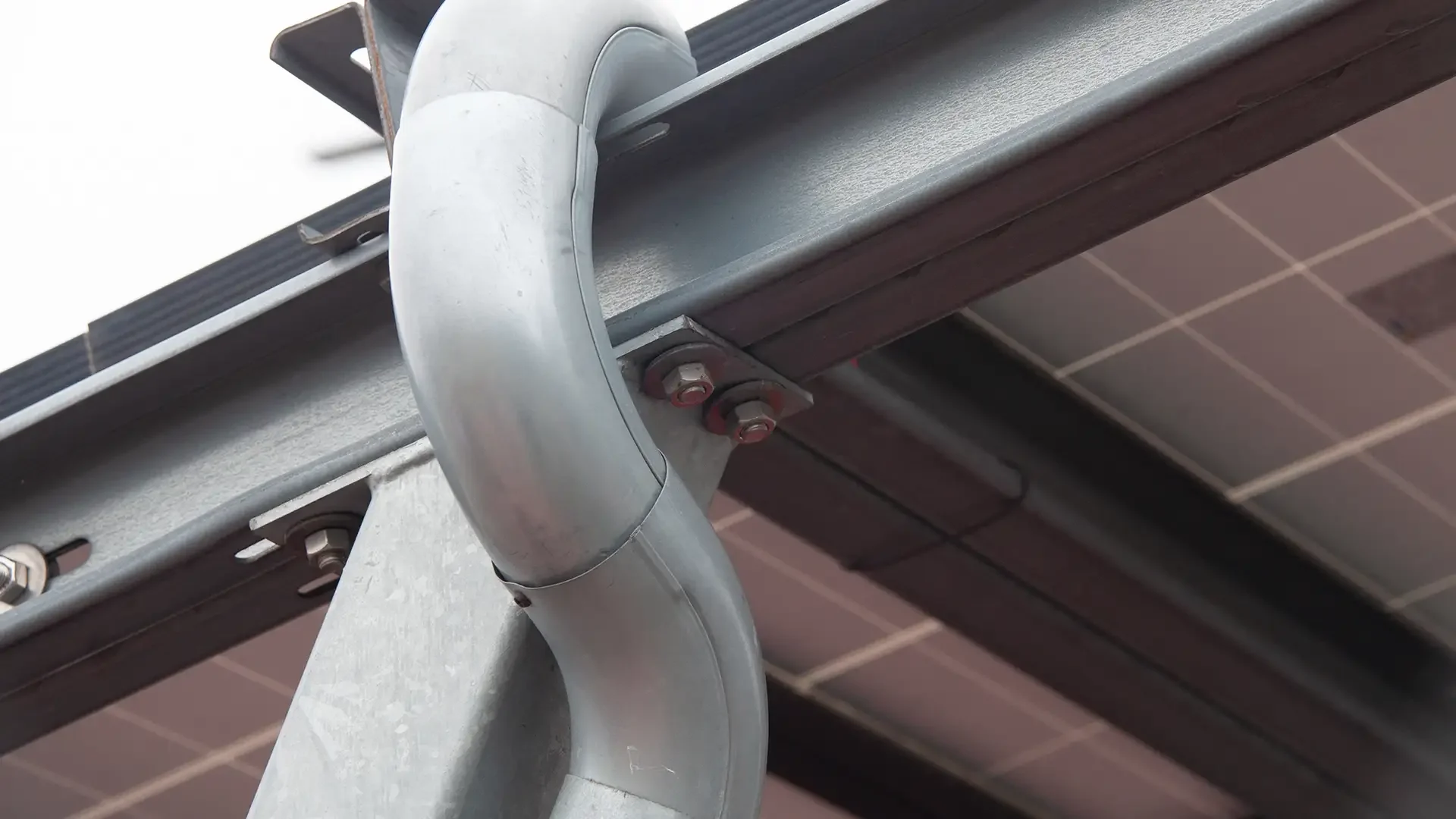 06-carport.webp