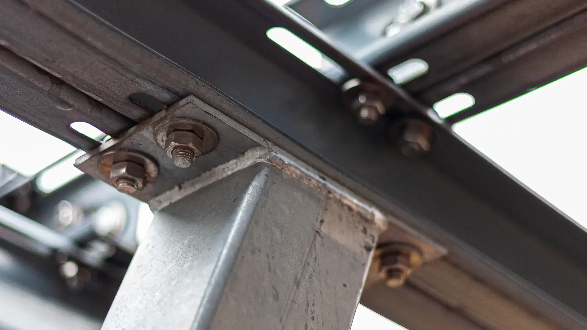 21-carport.webp