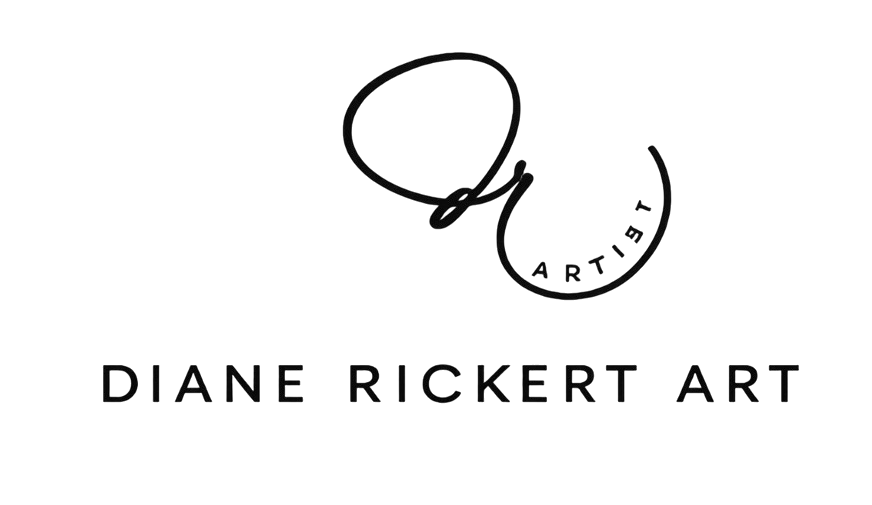 Diane Rickert