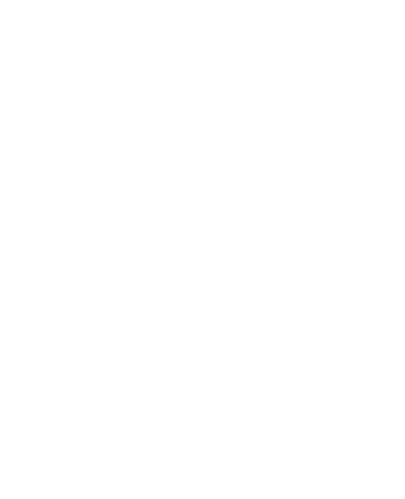 Riposte Academy of Fencing