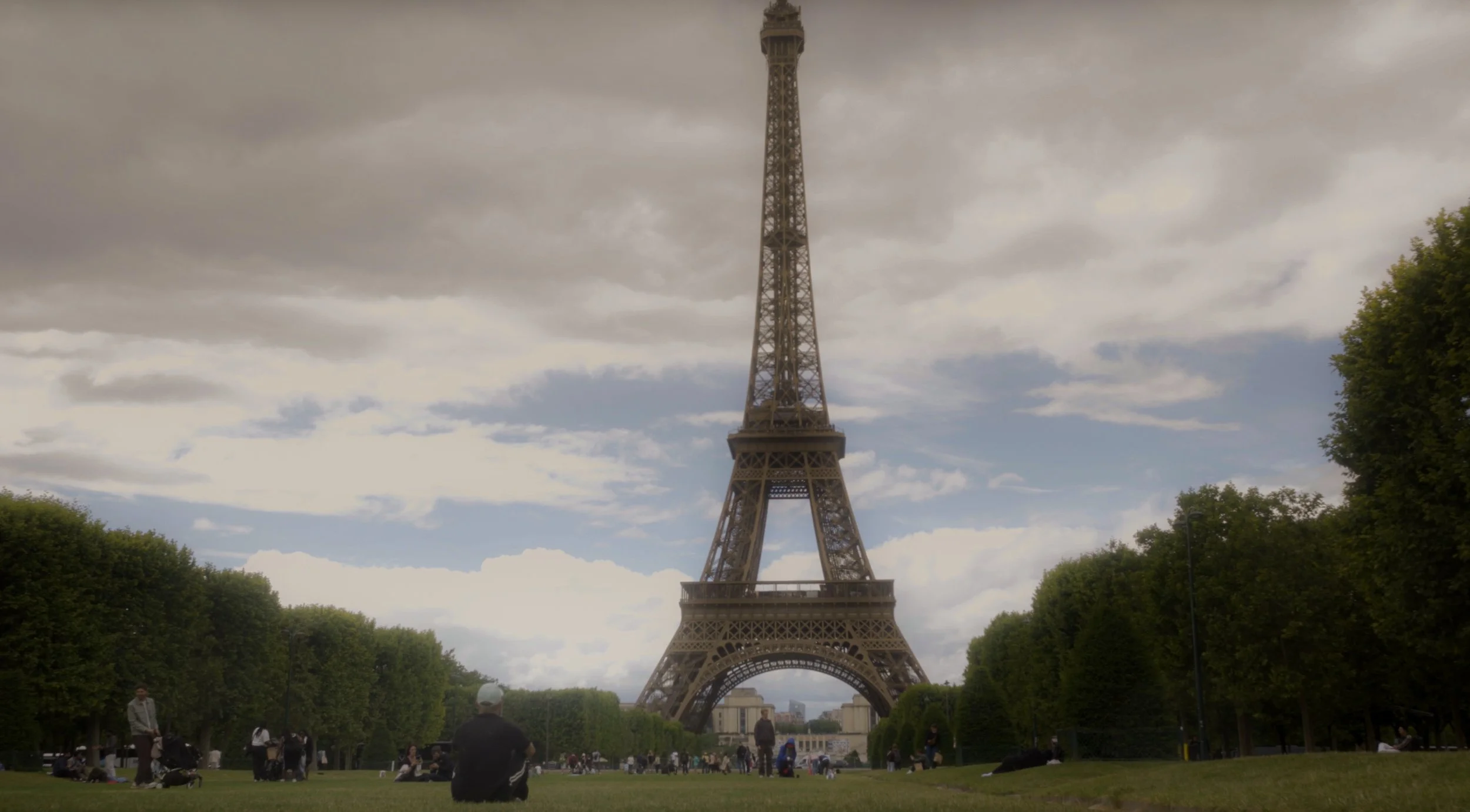 paris.jpg