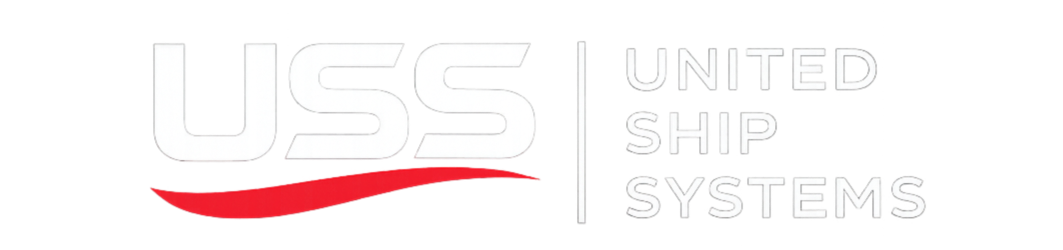 United Ship Systems