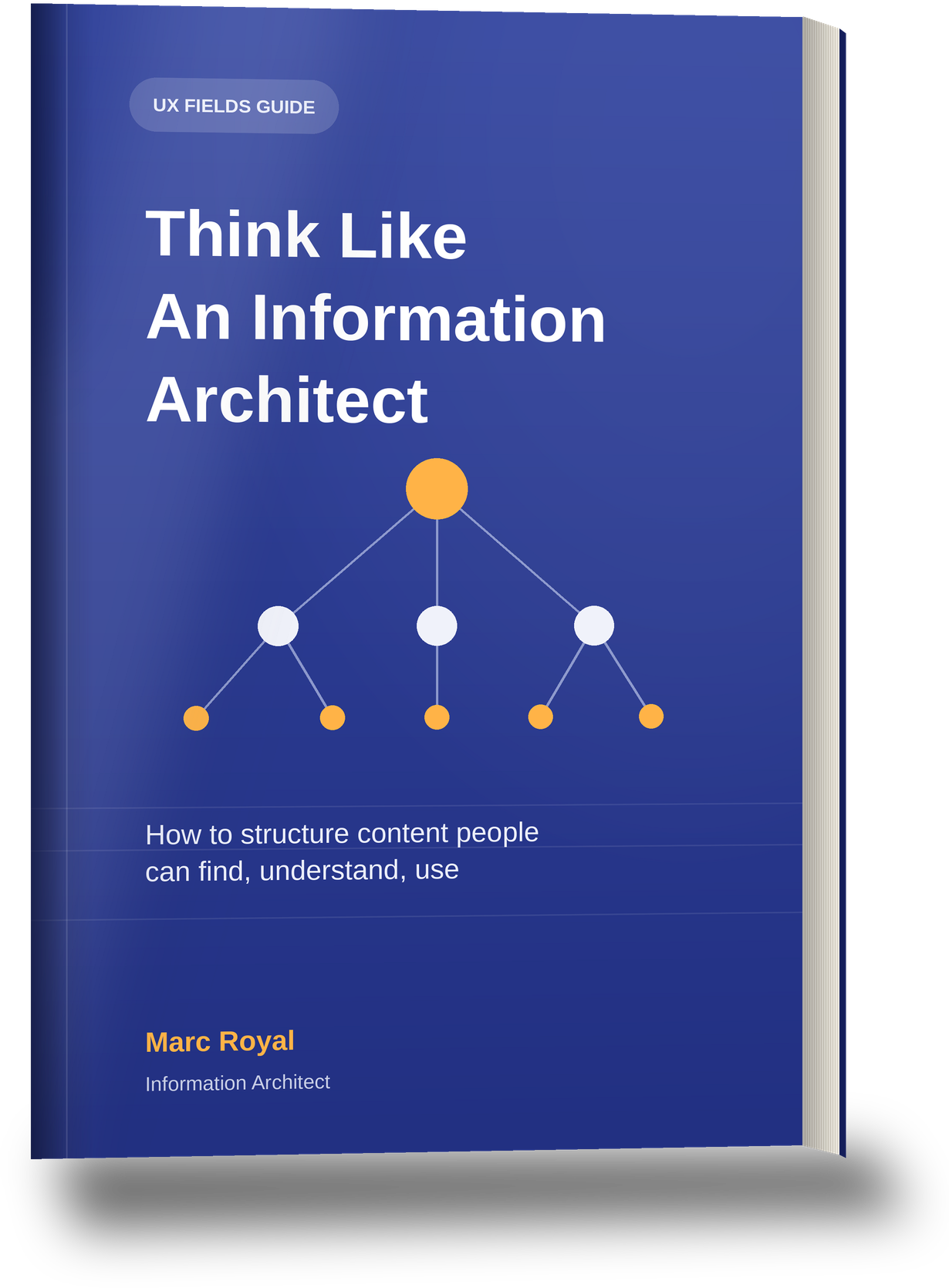 think-like-an-information-architect-book-front.png