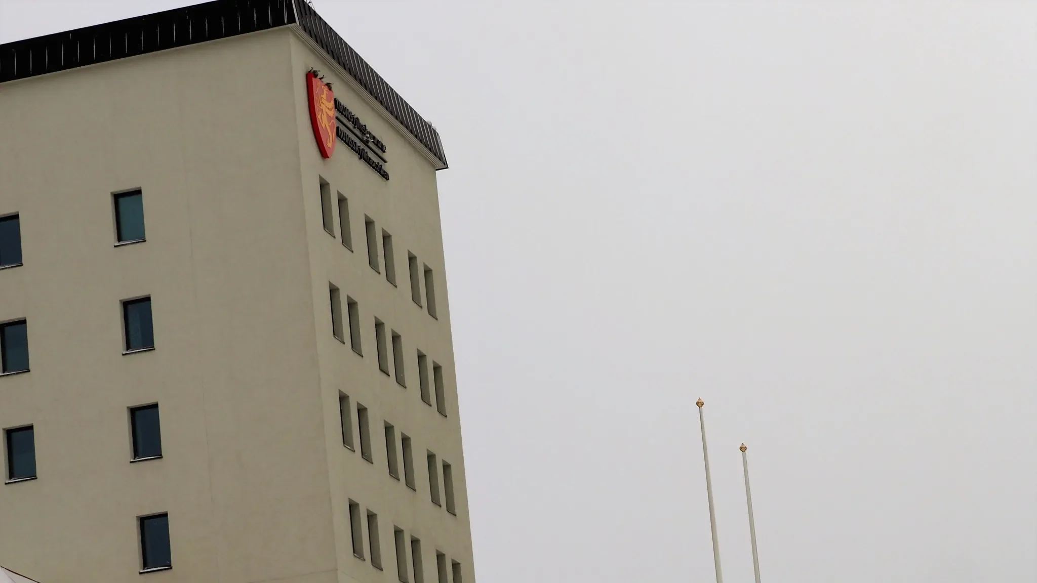 Lyser ut stipend til forfattere i nord
