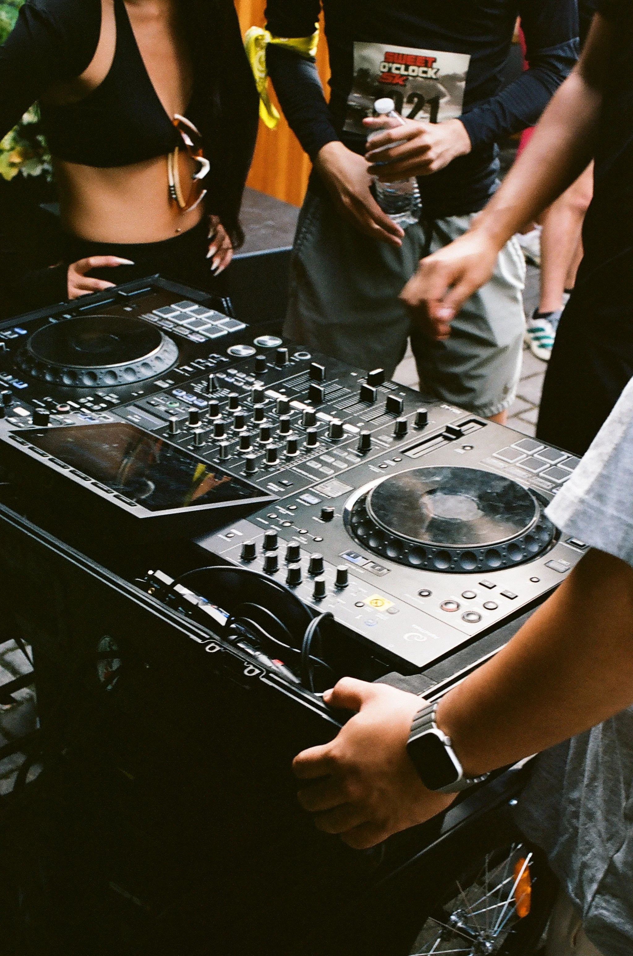 79060018.JPG