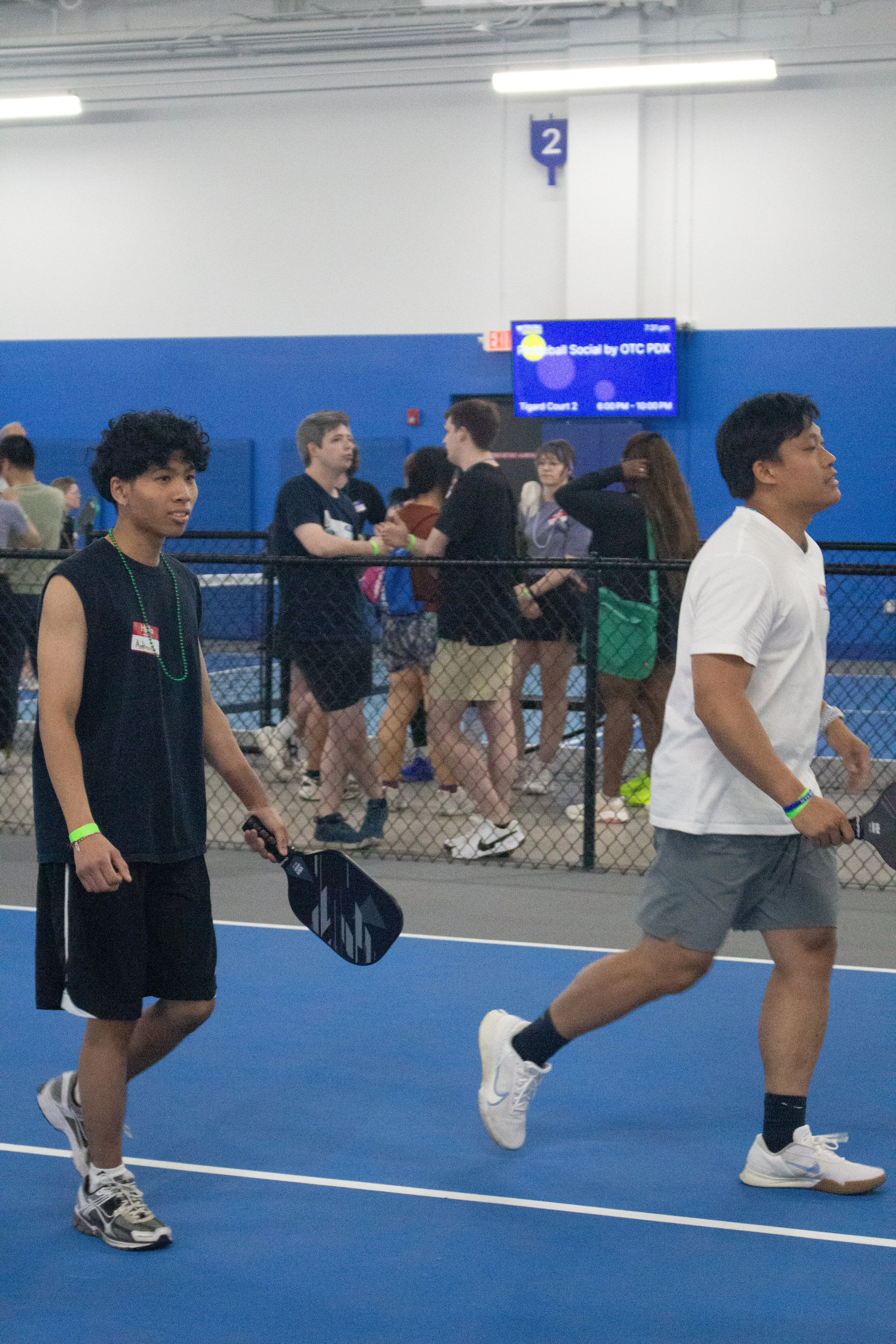 IMG_6828.jpg