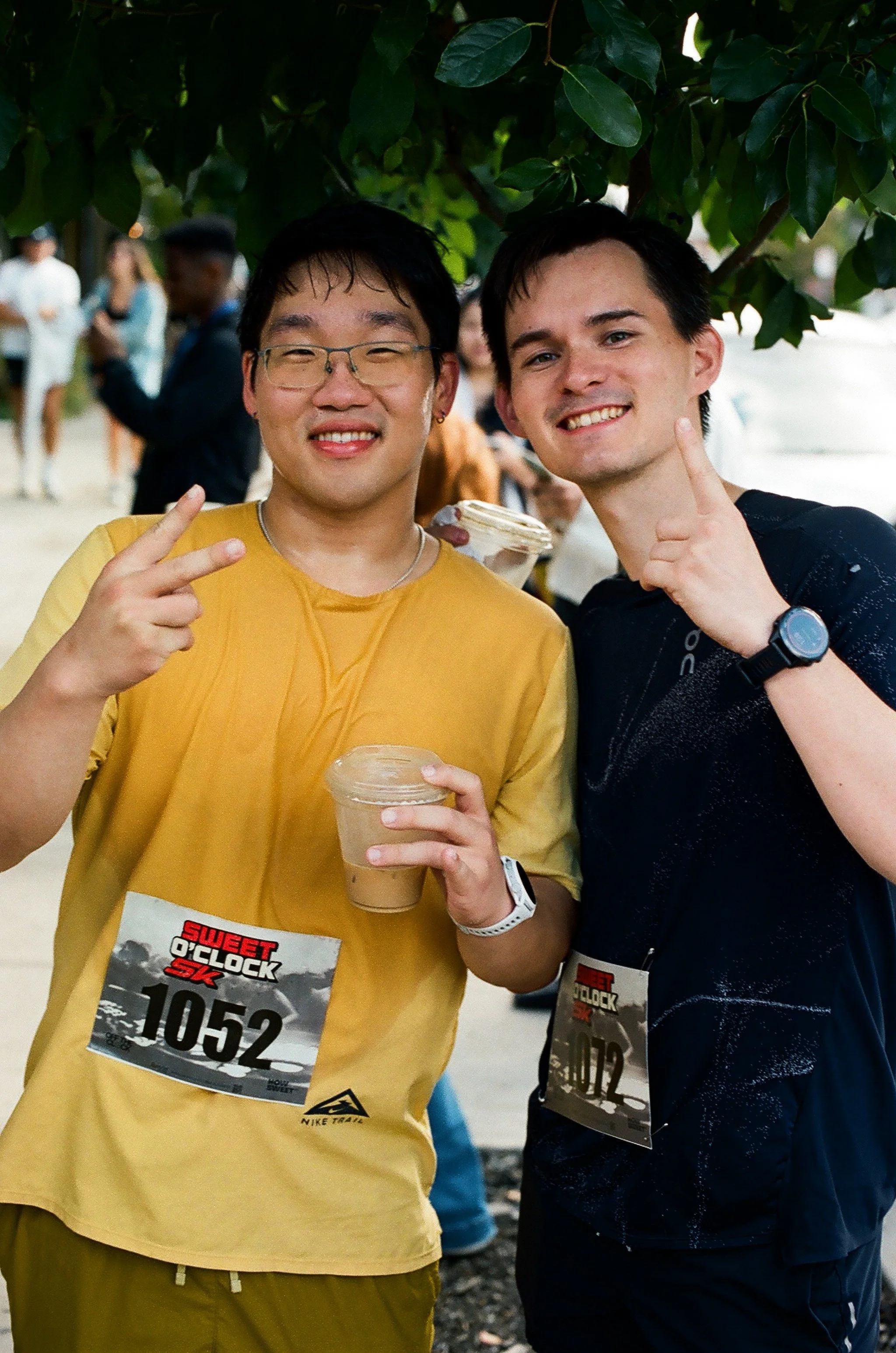 79060015.JPG