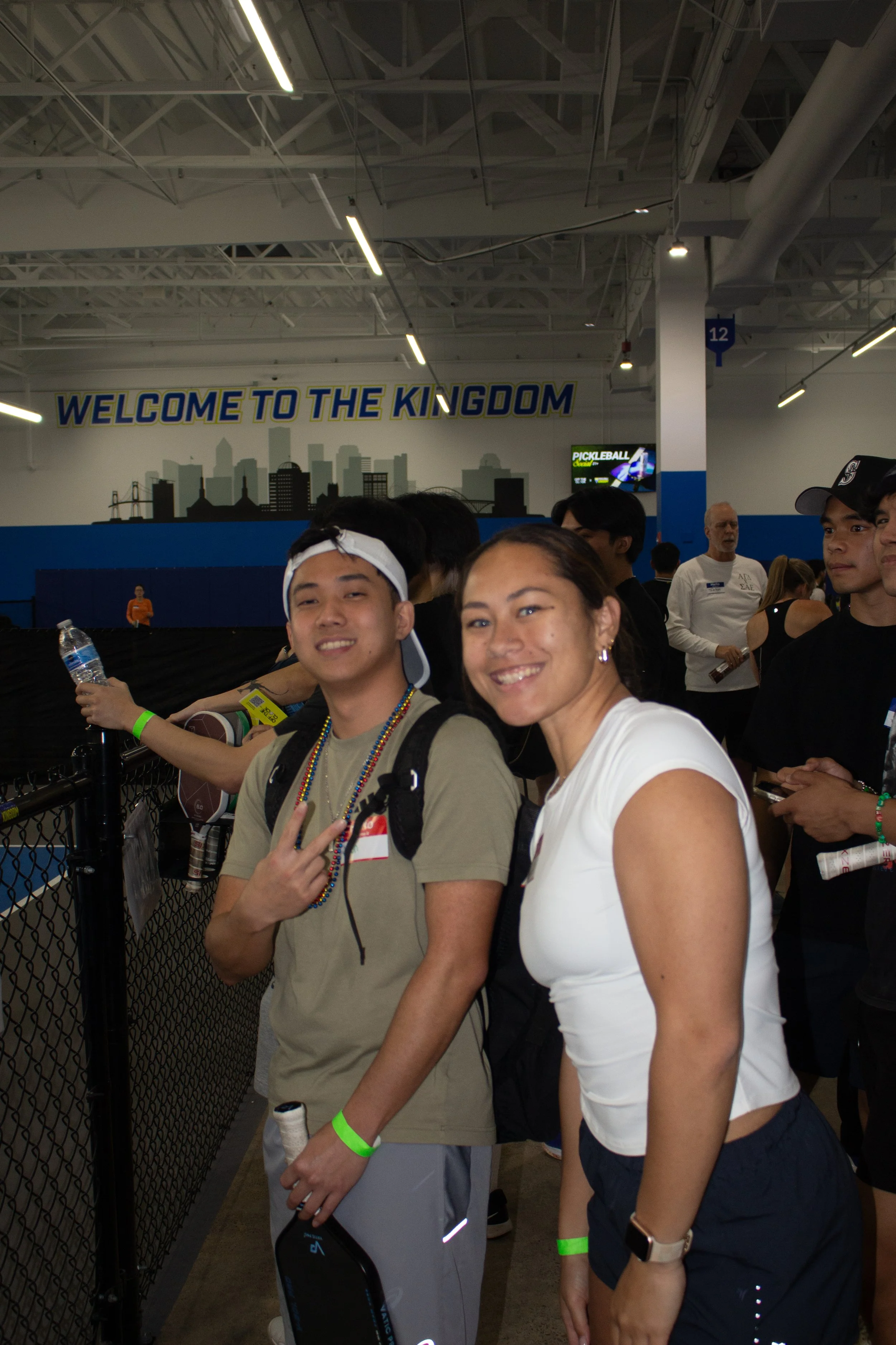 IMG_6835.jpg
