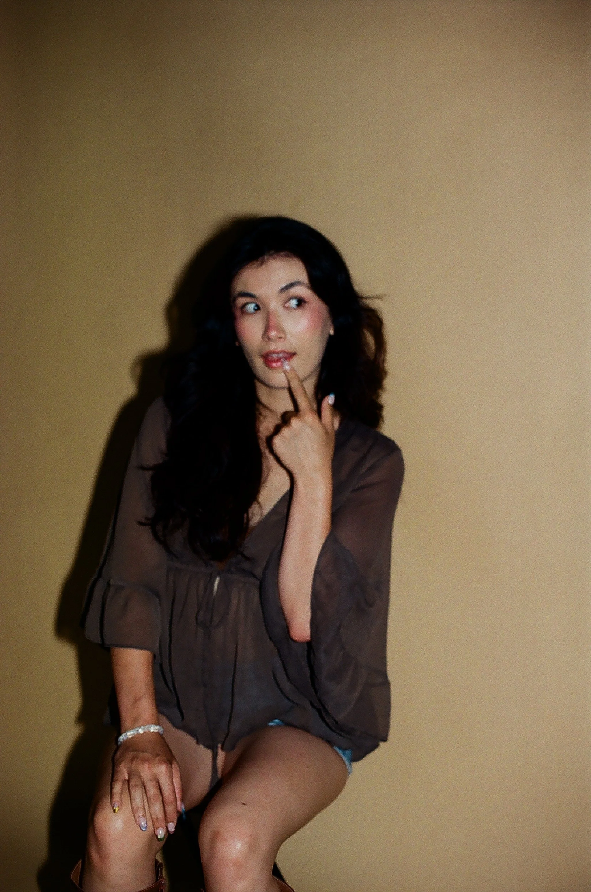 41970001.JPG