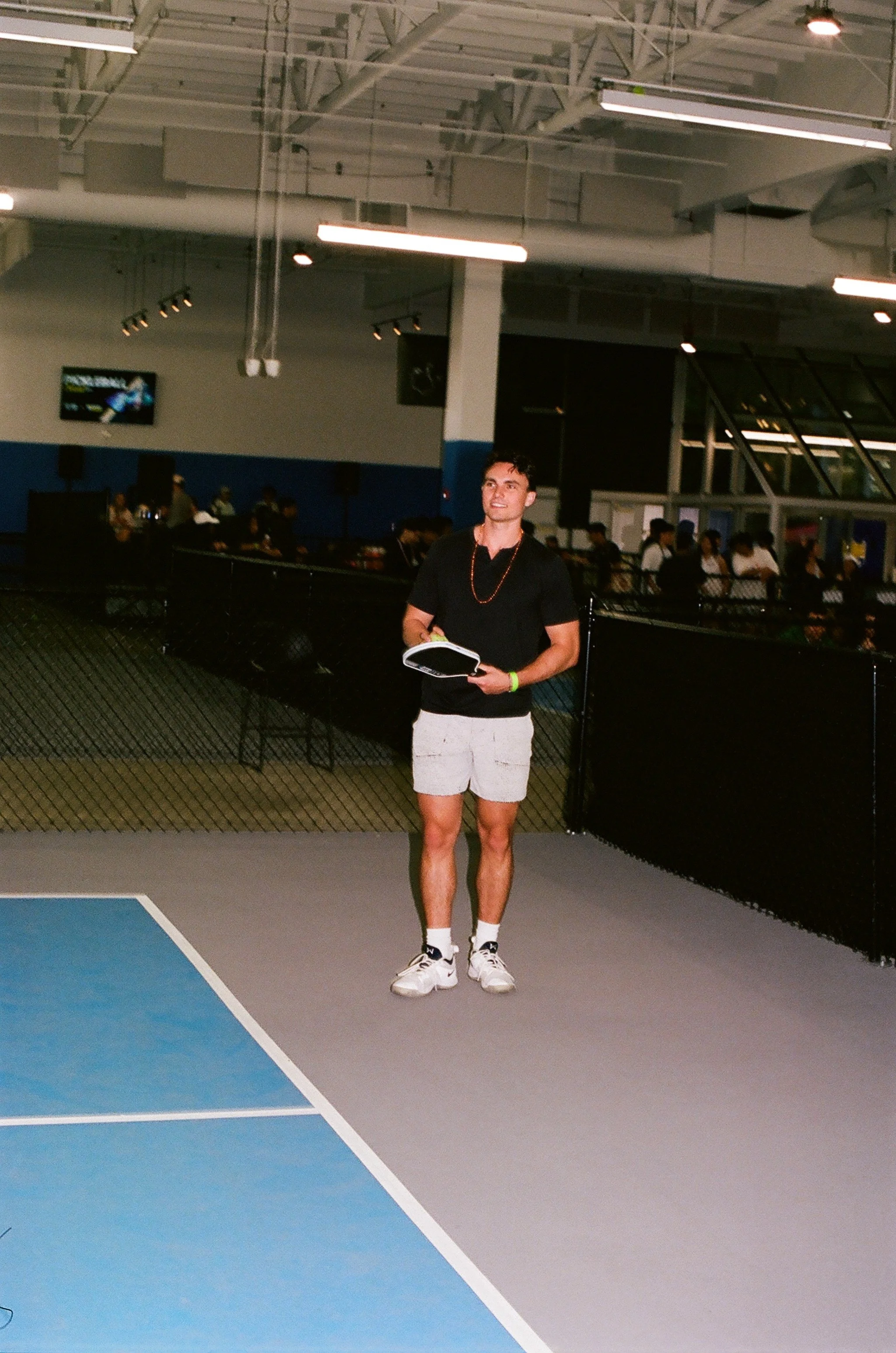 71600022.JPG