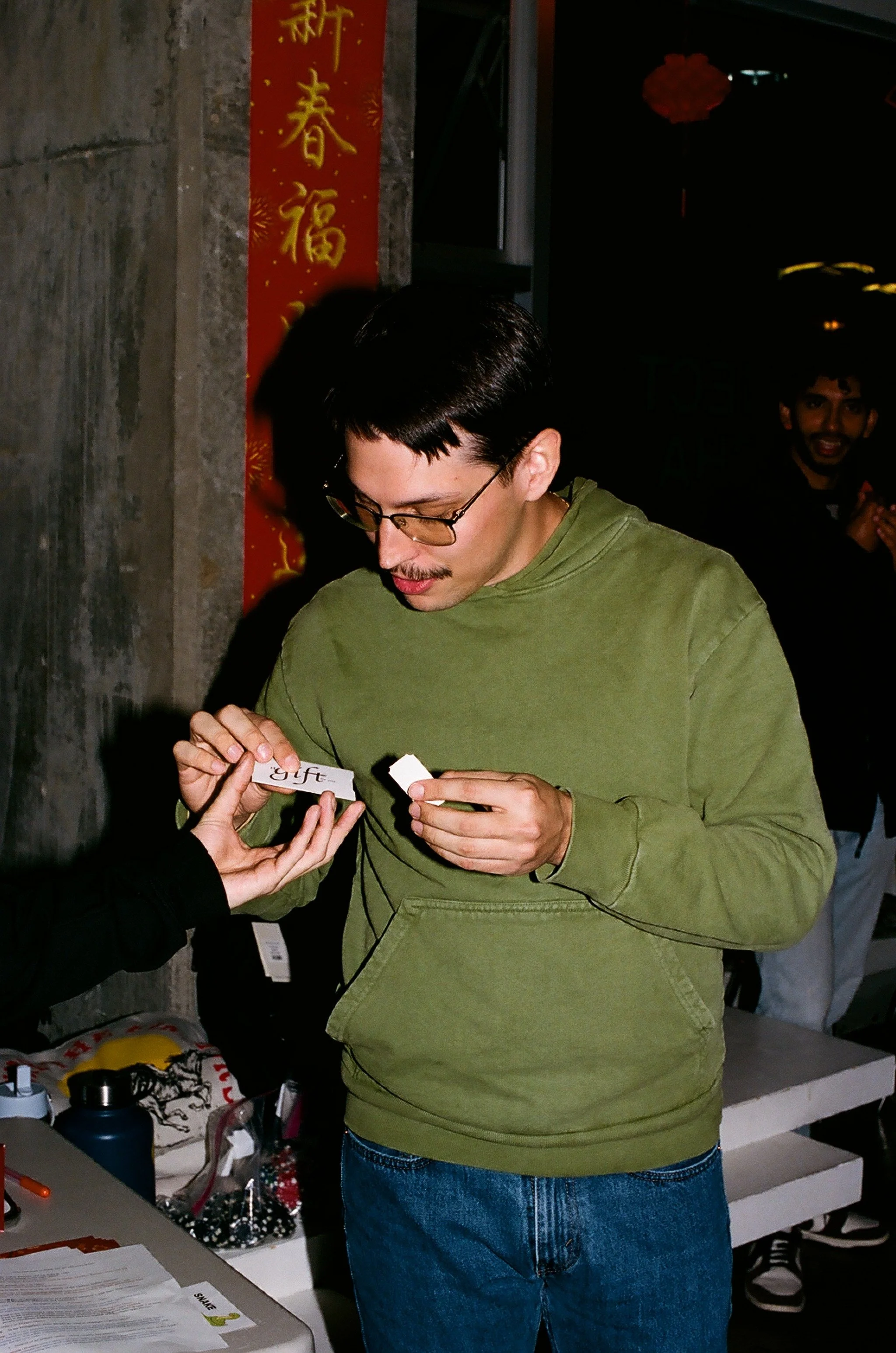 25980023.JPG
