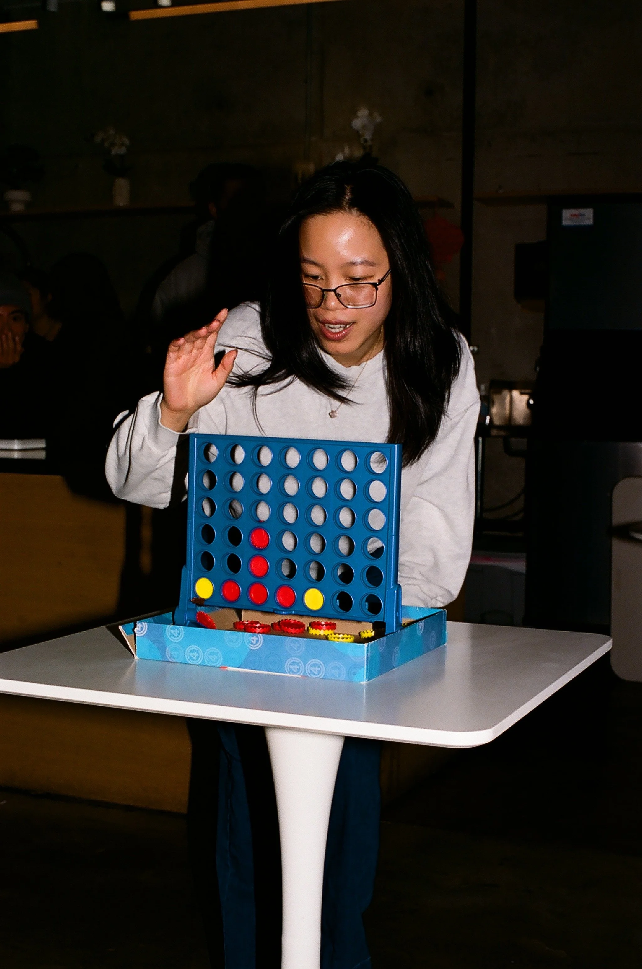 25980027.JPG